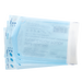 Dynarex Sterilization Pouches