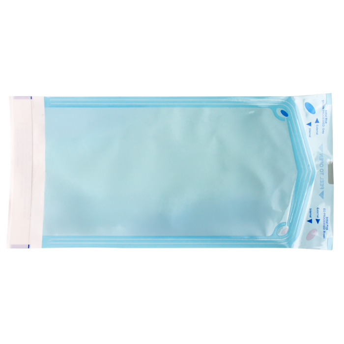 Dynarex Sterilization Pouches