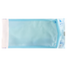 Dynarex Sterilization Pouches