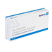Dynarex Sterilization Pouches