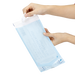 Dynarex Sterilization Pouches
