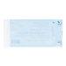 Dynarex Sterilization Pouches