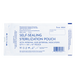 Dynarex Sterilization Pouches