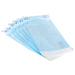 Dynarex Sterilization Pouches