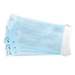 Dynarex Sterilization Pouches