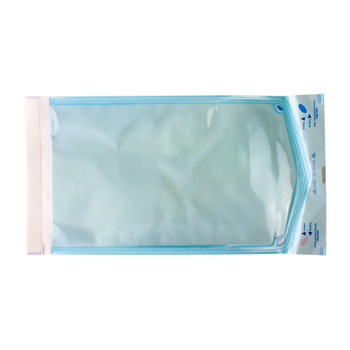 Dynarex Sterilization Pouches
