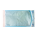 Dynarex Sterilization Pouches