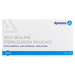 Dynarex Sterilization Pouches