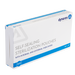 Dynarex Sterilization Pouches