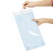Dynarex Sterilization Pouches