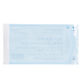 Dynarex Sterilization Pouches