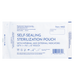 Dynarex Sterilization Pouches