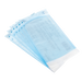 Dynarex Sterilization Pouches