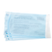 Dynarex Sterilization Pouches