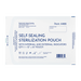 Dynarex Sterilization Pouches