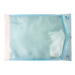 Dynarex Sterilization Pouches