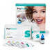 ProVeneer In-Office Veneer System – Silmet Dental 2198239 - DENTAMED USA
