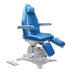 Avante Milano P20 Podiatry Chair 70775PG Business & Industrial avante-milano-p20-podiatry-chair-70775pg Dentamed USA Avante Milano P20 