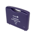 Dynarex Overdose Emergency Kit Case (4500)