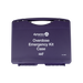 Dynarex Overdose Emergency Kit Case (4500)