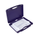 Dynarex Overdose Emergency Kit Case (4500)