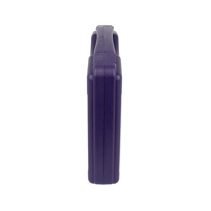 Dynarex Overdose Emergency Kit Case (4500)