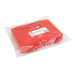 Dynarex Allergy Emergency Kit Case (4501)
