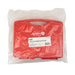 Dynarex Allergy Emergency Kit Case (4501)