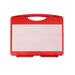 Dynarex Allergy Emergency Kit Case (4501)