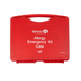 Dynarex Allergy Emergency Kit Case (4501)