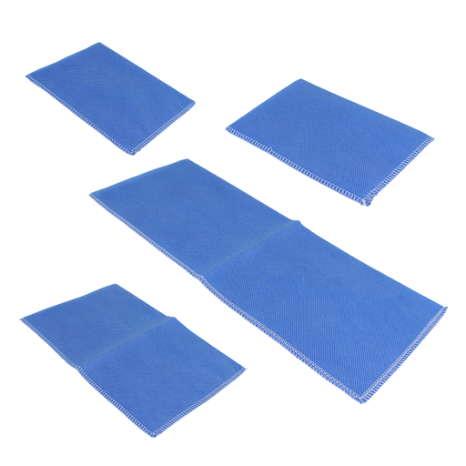 Dynarex Hot/Cold Pack Covers