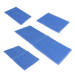 Dynarex Hot/Cold Pack Covers