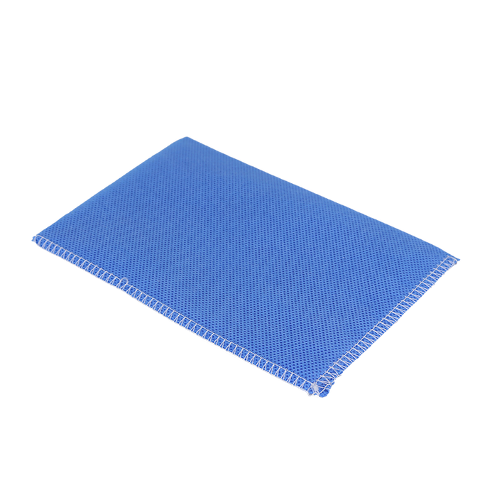 Dynarex Hot/Cold Pack Covers
