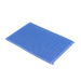 Dynarex Hot/Cold Pack Covers