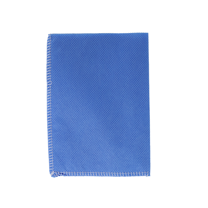Dynarex Hot/Cold Pack Covers