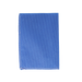 Dynarex Hot/Cold Pack Covers