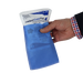 Dynarex Hot/Cold Pack Covers