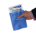 Dynarex Hot/Cold Pack Covers