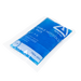 Dynarex Reusable Hot and Cold Gel Packs