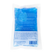Dynarex Reusable Hot and Cold Gel Packs