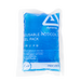 Dynarex Reusable Hot and Cold Gel Packs