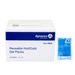 Dynarex Reusable Hot and Cold Gel Packs