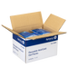 Dynarex Reusable Hot and Cold Gel Packs