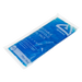 Dynarex Reusable Hot and Cold Gel Packs