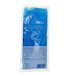 Dynarex Reusable Hot and Cold Gel Packs