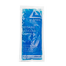 Dynarex Reusable Hot and Cold Gel Packs