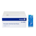 Dynarex Reusable Hot and Cold Gel Packs