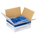 Dynarex Reusable Hot and Cold Gel Packs