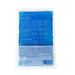Dynarex Reusable Hot and Cold Gel Packs