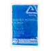 Dynarex Reusable Hot and Cold Gel Packs